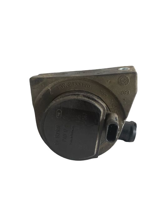 Pompa De Apa/Lichid De Racire Electrica Auxiliara Skoda Fabia Iii Esta