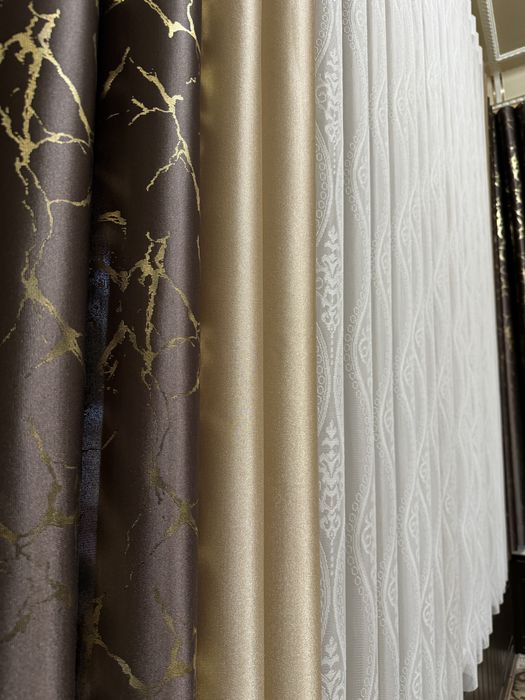 Жалюзи штор jaluzi sfatli arzon optom ishlab chiqarish 24/7 ish vaqti