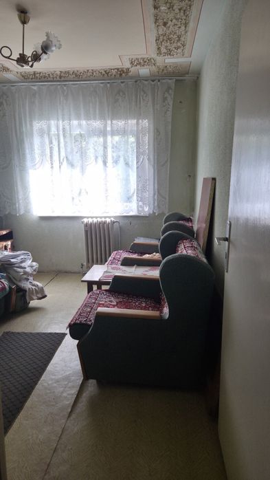 Vânzare apartament