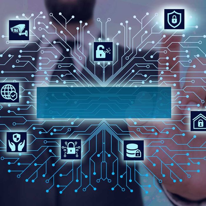 Service GSM si Mentenanta