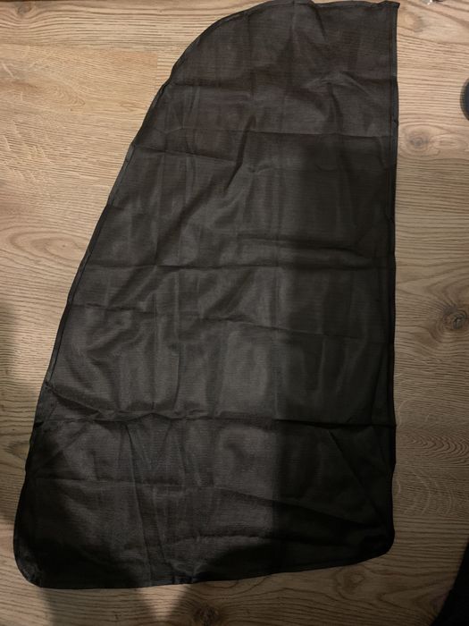 Магнитен Протектор за предни и задни стъкла  на автомобил