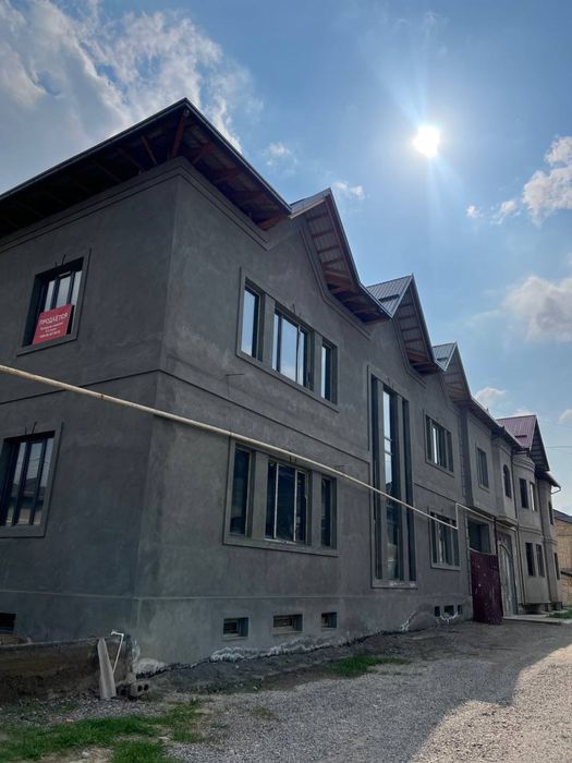 Uy sotiladi mahalla 16 yillikda mehnat