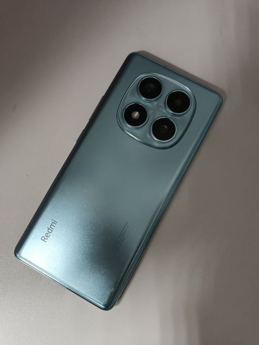 Xiaomi Redmi Note 14 Pro 256 GB