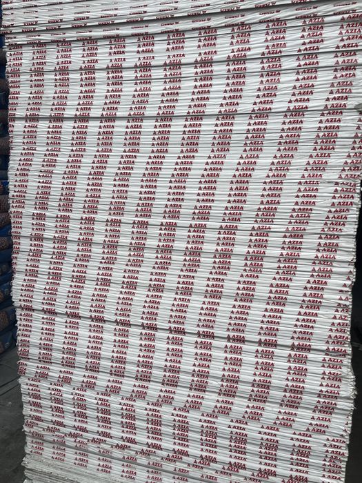 Азиа гкл оптим от диллера