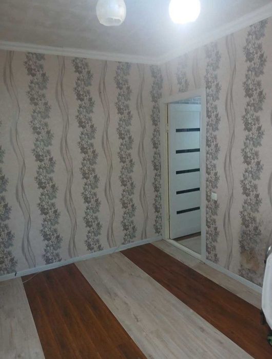 ® ПРОДАЕТСЯ ‼️ [36м²] Домбрабад средний ремонт балкон   1в2/1/2.