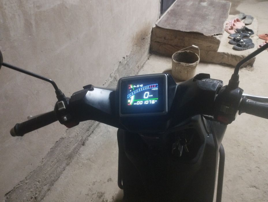 Продам, жағдаиы жақсы