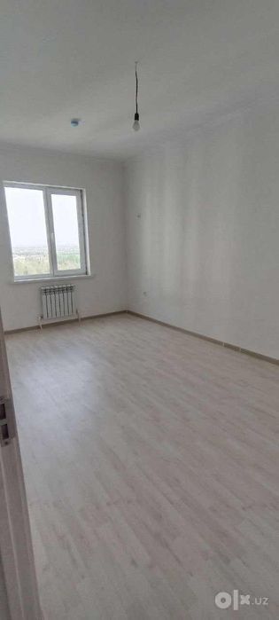 OLMOS | 3-КОМН. | 68 М² | 16/16 ЭТАЖ | ЯШНАБАД | подключ срочно !!!