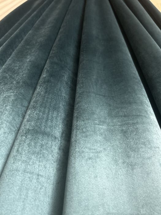 barxat material izumrud rangda