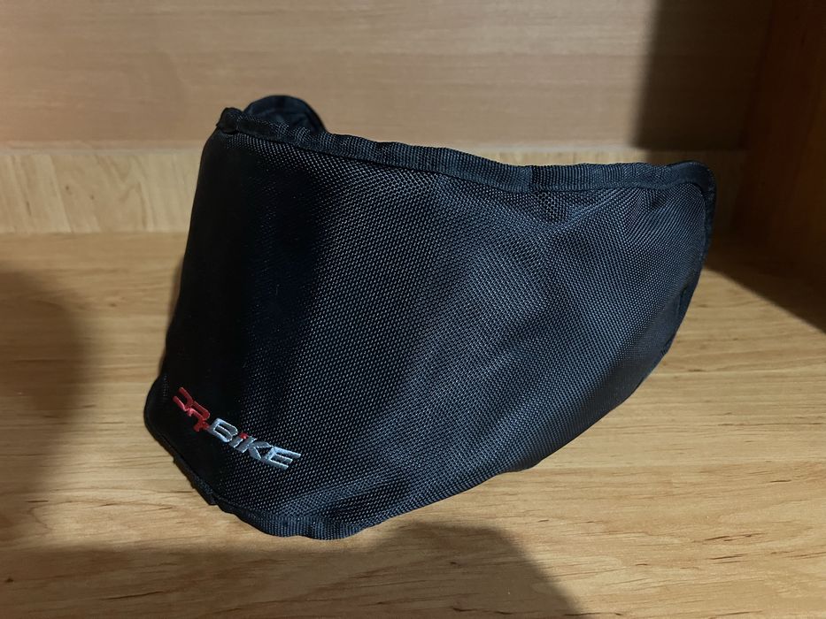 Bell race star  flex dlx  - Размер XL