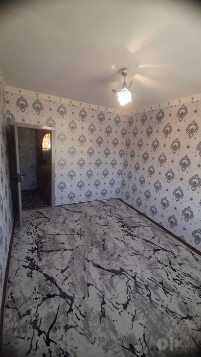 2 xonali kvartera ijaraga beriladi