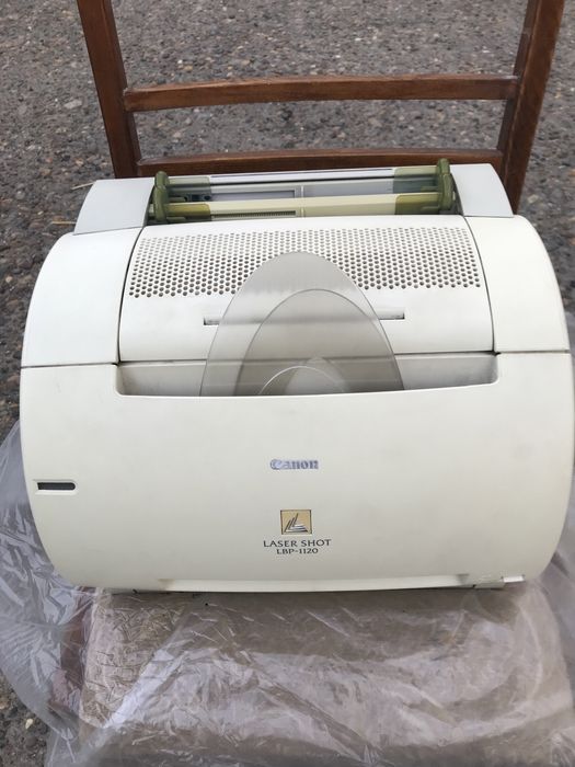 Компьютер процессор принтер сканер клавиатура колонка стабилизатор двд