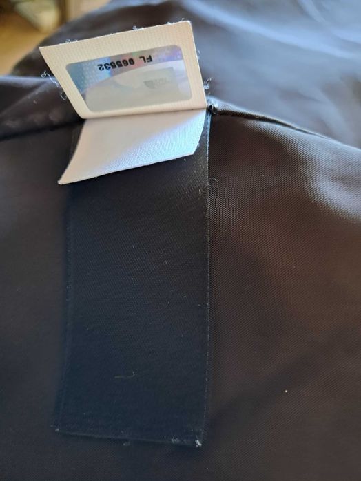 The North Face дамско яке  HyVent -L