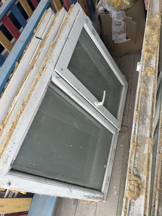 Терезелер сатылады