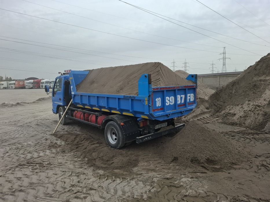 Qum Кум Писок Доставка