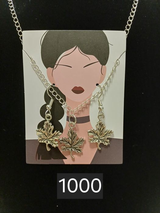 АКЦИЯ...Украшения ручной работы