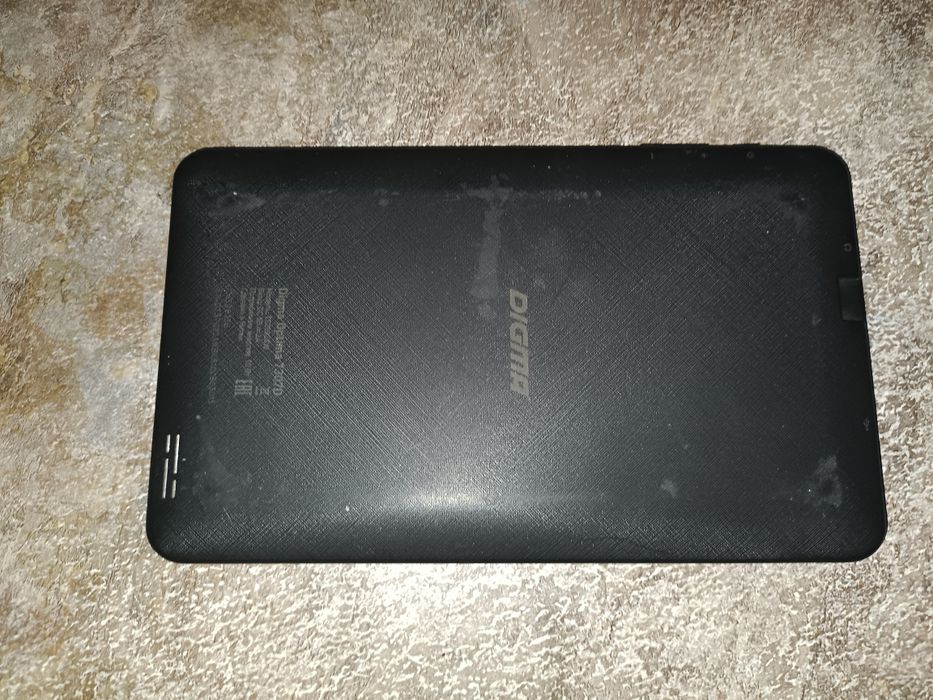 Срочно Продам планшет .