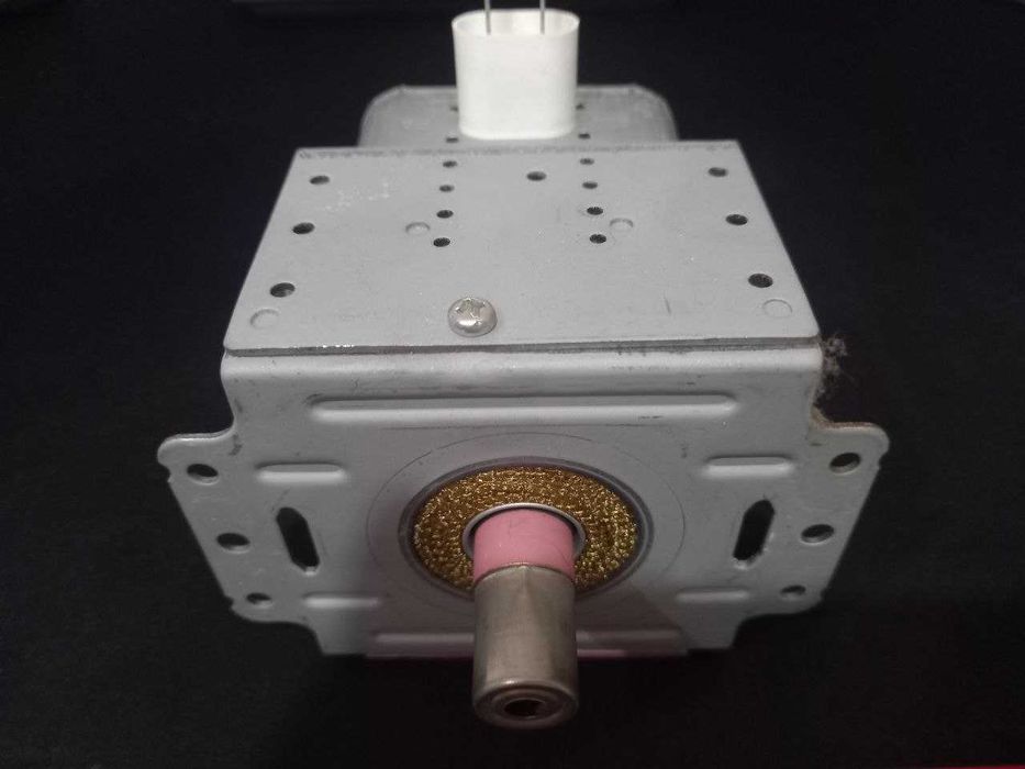 Магнетрон для СВЧ-печи Daewoo 2M218