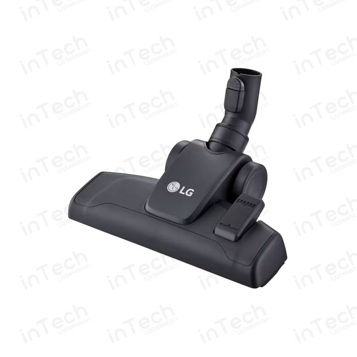 LG Changyutgich Arzon Пылесос LG Дешевый