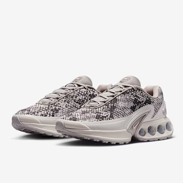 Nike air max dn