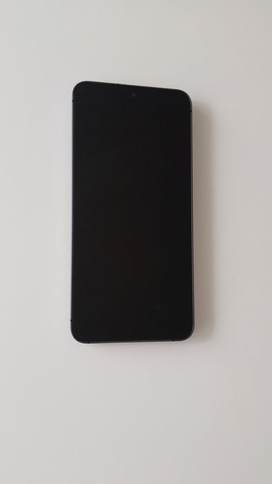 Samsung S24 128 GB