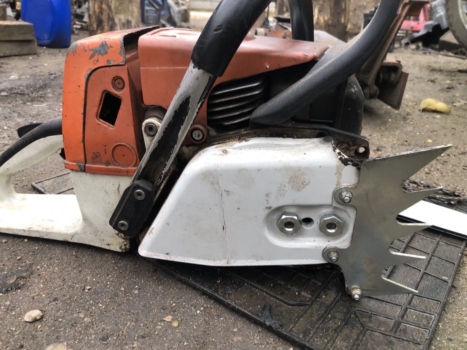 Stihl 064 profesionala