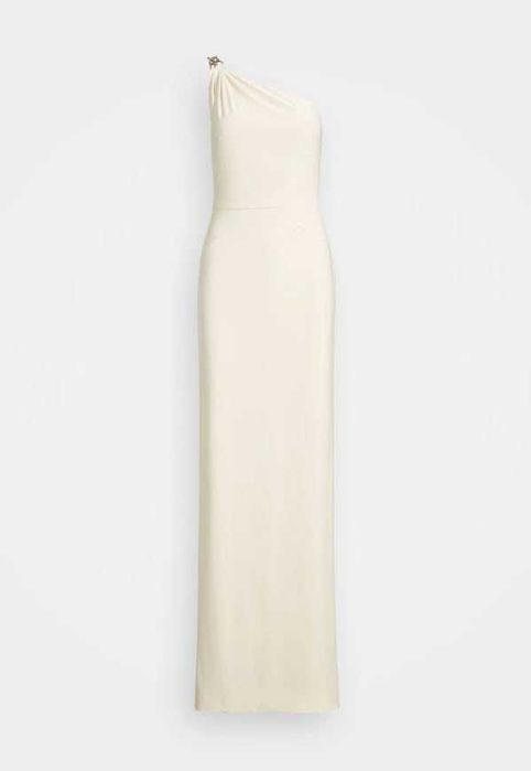 Рокля Ralph Lauren, размер 36