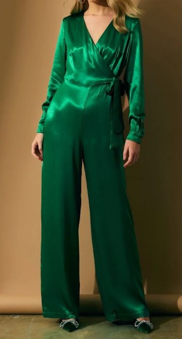 Гащеризони,  Alessa