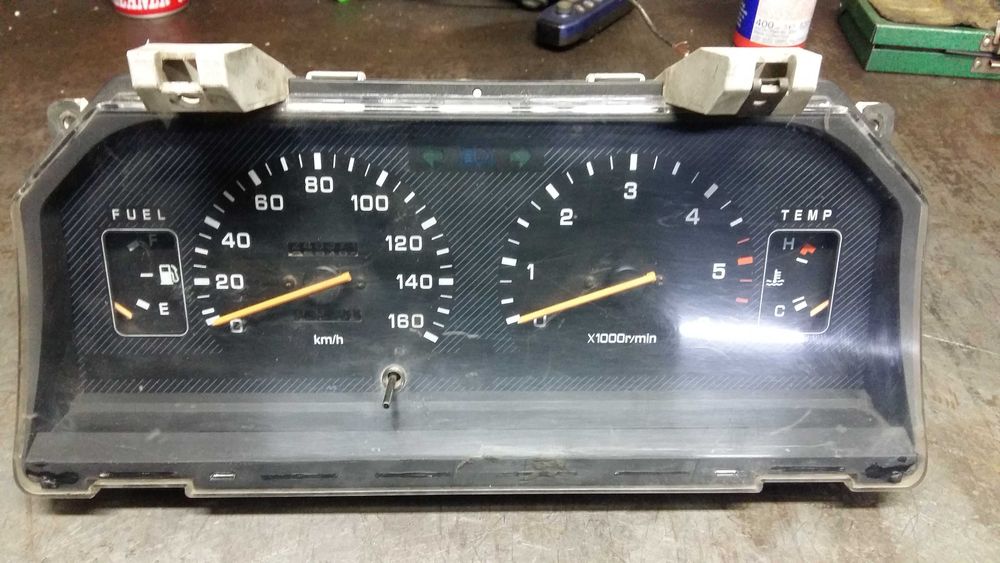 запчасти на авто