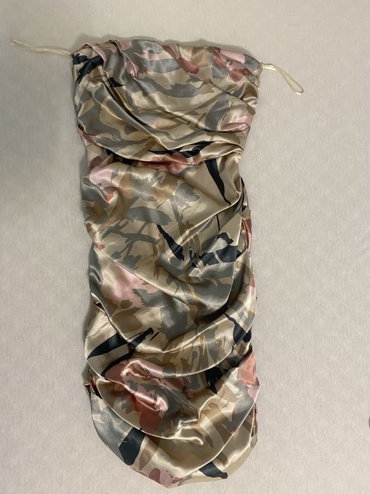 Vand rochie eleganta Elisabetta Franchi