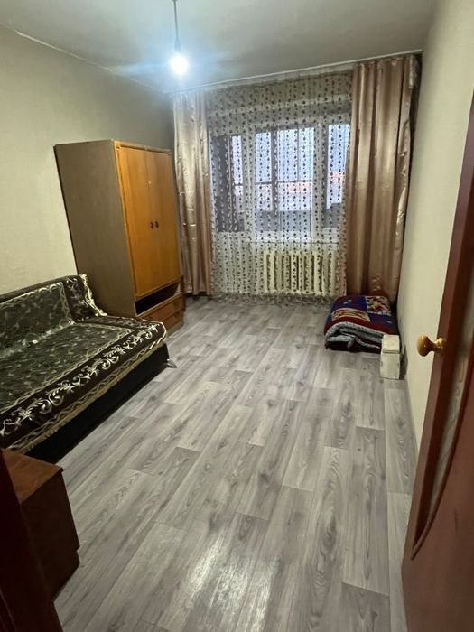 Сдам 1ком квартиру
