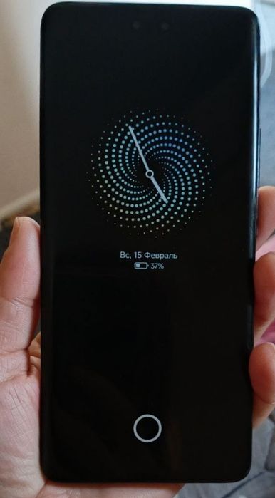 Xiaomi 13 lite srochna