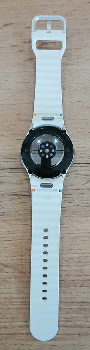 Samsung Galaxy Watch 7 в ГАРАНЦИЯ