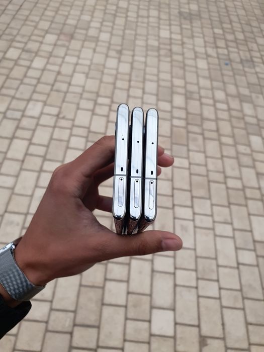 Samsung Galaxy Note 10 5G. Aura Glow. 12 GB. 256 GB. Hotira IME tayyor