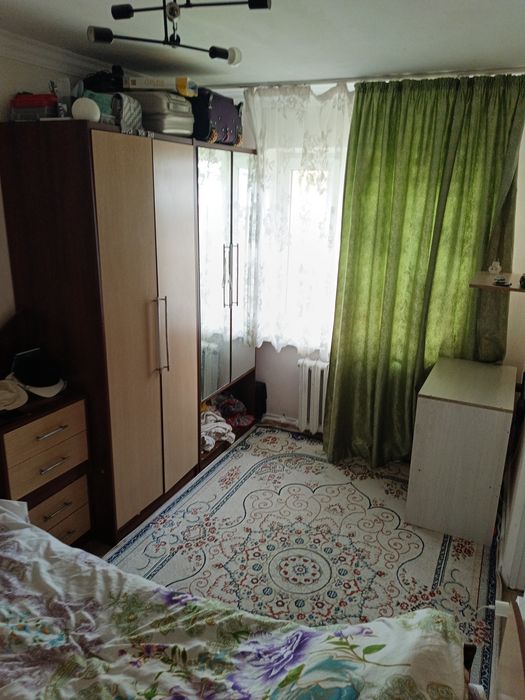 Продам квартиру 15 лицей