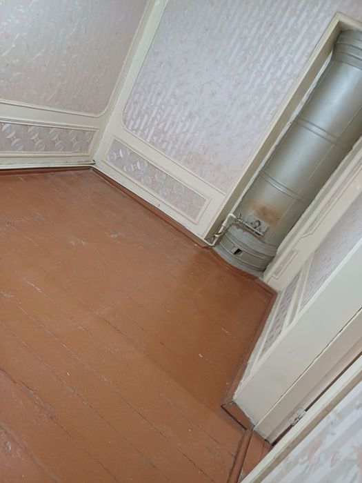 2 хонали квартира сотилади