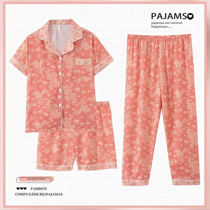 Домашняя одежда