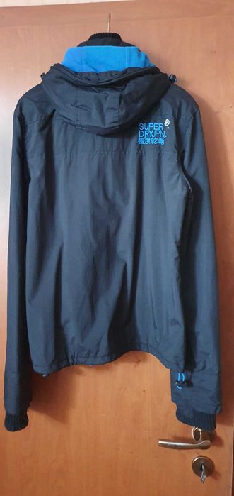 Яке за сезон пролет-есен