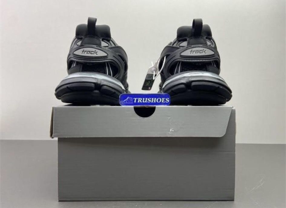 Balenciaga track calitate premium marimi 40 41 42 43 44