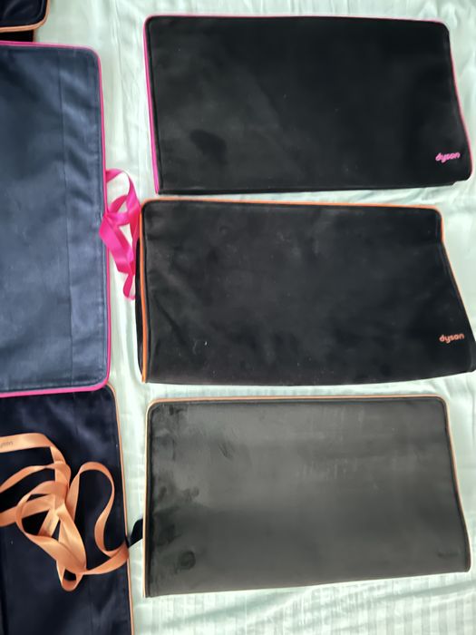 Accesorii  DYSON Airwrap