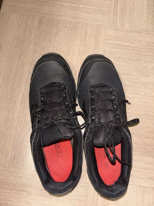 Adidas Terrex Отлично запазени
