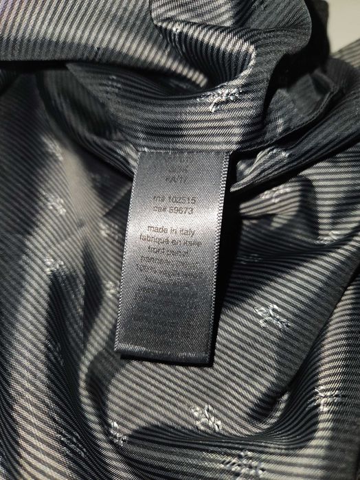 John Varvatos мъжки елек IT 48