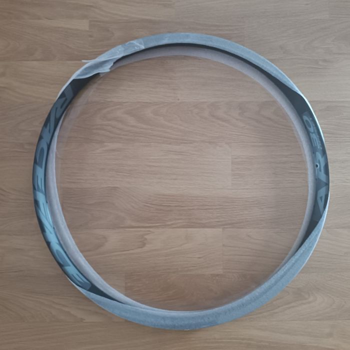 Janta raceface ar30 29' 32 găuri
