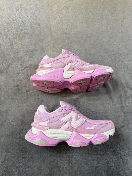 New Balance 9060 36 / 37 / 37,5 / 38 / 39,5 / 40 noi new