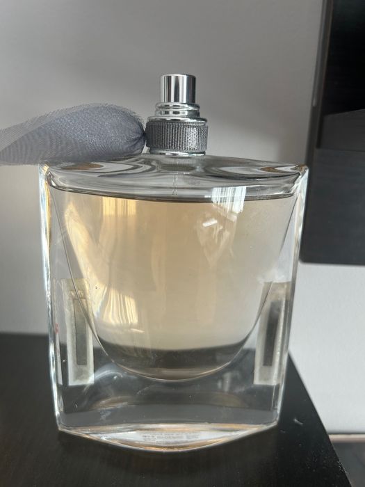 Дамски парфюм Lancome