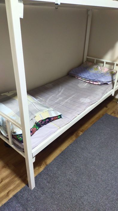 Кунлик Аренда Квартира Қулай Лакатция  Hostel 35000