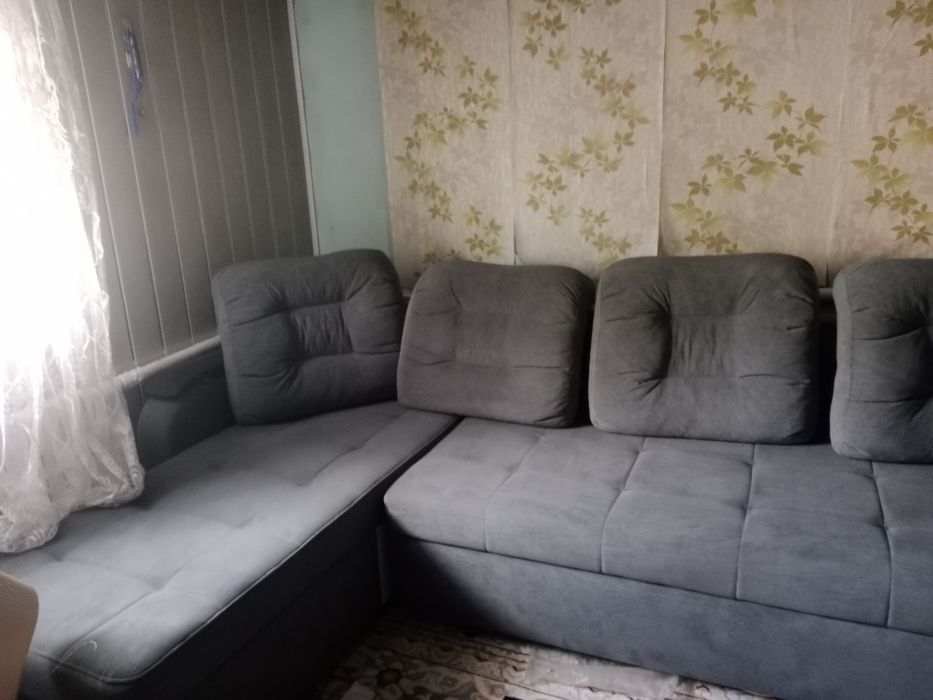 Диван мягкая мебель