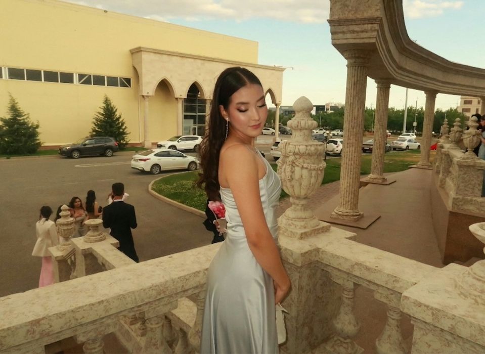 Платье Размер 42-44