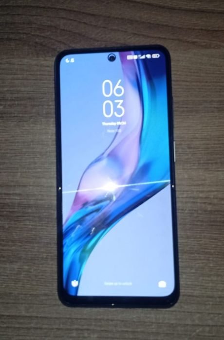 Redmi Note 10S 6/128