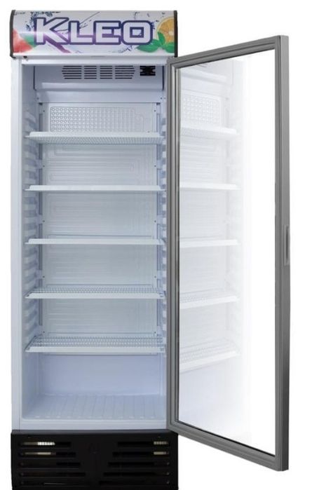 Холодильник продам срочно