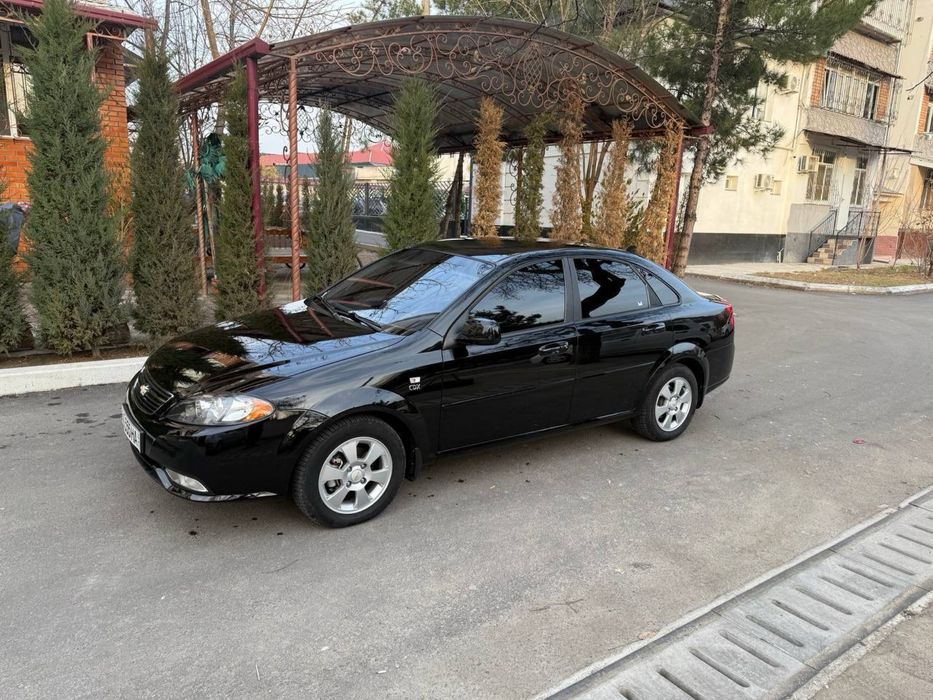 jentra avtomat bez lyuk